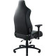 Razer Iskur X XL (RZ38-03960100-R3G1)