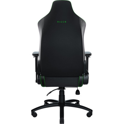 Razer Iskur X XL (RZ38-03960100-R3G1)