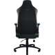 Razer Iskur X XL (RZ38-03960100-R3G1)