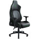 Razer Iskur X XL (RZ38-03960100-R3G1)