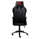 1STPLAYER FK1 black/red