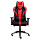 1STPLAYER FK1 black/red