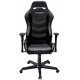 DXRacer Drifting OH/DM166/N Black (61322)
