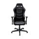 DXRacer Drifting OH/DM166/N Black (61322)