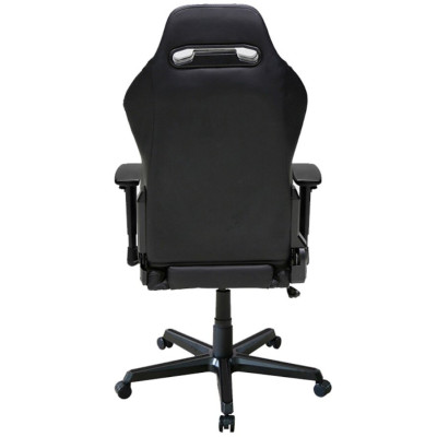 DXRacer Drifting OH/DM166/N Black (61322)