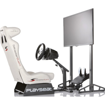 Playseat TV Stand (R.AC.00088)