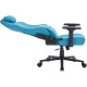 GamePro FGC750LB Size L Fabric Light Blue (FGC750LB)