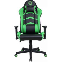 GameMax GCR09 Green