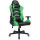GameMax GCR09 Green