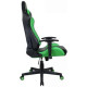 GameMax GCR09 Green