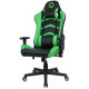 GameMax GCR09 Green