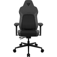 ThunderX3 Core Smart Mesh Black (TEGC-2072101.11)