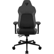 ThunderX3 Core Smart Mesh Black (TEGC-2072101.11)