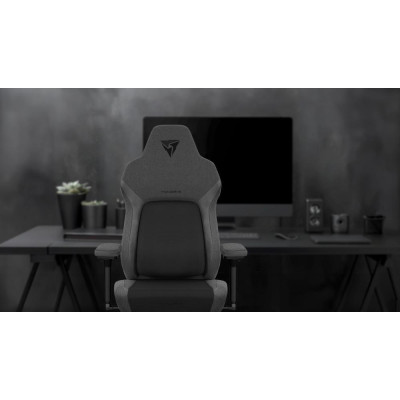 ThunderX3 Core Smart Mesh Black (TEGC-2072101.11)