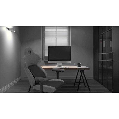 ThunderX3 Core Smart Mesh Black (TEGC-2072101.11)