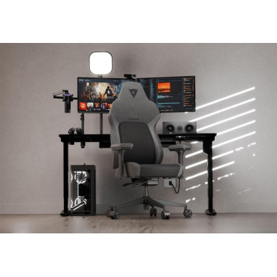 ThunderX3 Core Smart Mesh Black (TEGC-2072101.11)