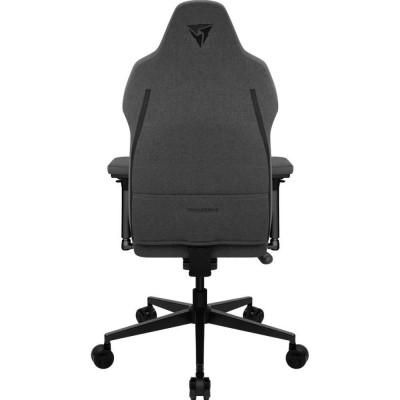 ThunderX3 Core Smart Mesh Black (TEGC-2072101.11)