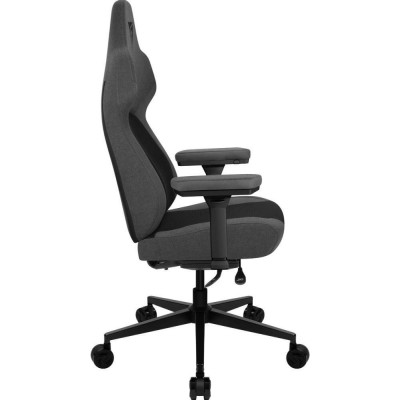 ThunderX3 Core Smart Mesh Black (TEGC-2072101.11)