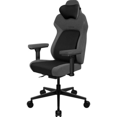 ThunderX3 Core Smart Mesh Black (TEGC-2072101.11)