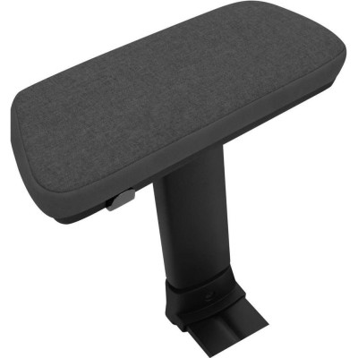 ThunderX3 Core Smart Mesh Black (TEGC-2072101.11)