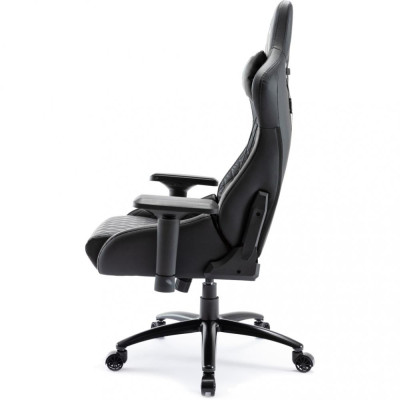 AULA F1031 Black