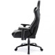 AULA F1031 Black