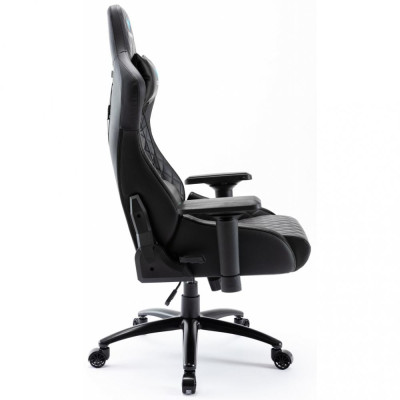 AULA F1031 Black