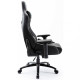 AULA F1031 Black