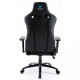 AULA F1031 Black