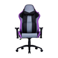 Cooler Master Caliber R3 CMI-GCR3-PR