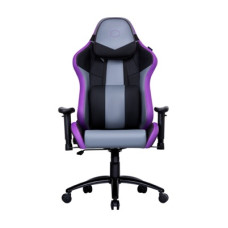 Cooler Master Caliber R3 CMI-GCR3-PR