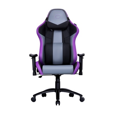 Cooler Master Caliber R3 CMI-GCR3-PR