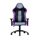 Cooler Master Caliber R3 CMI-GCR3-PR