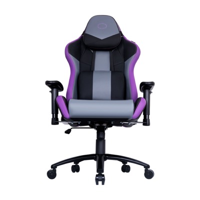 Cooler Master Caliber R3 CMI-GCR3-PR