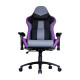 Cooler Master Caliber R3 CMI-GCR3-PR
