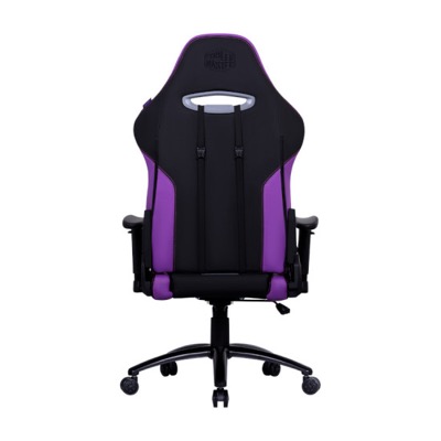 Cooler Master Caliber R3 CMI-GCR3-PR