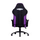 Cooler Master Caliber R3 CMI-GCR3-PR