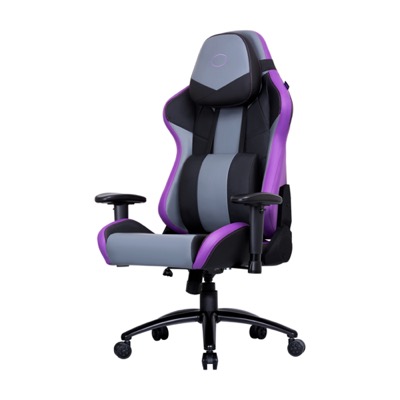 Cooler Master Caliber R3 CMI-GCR3-PR
