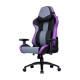 Cooler Master Caliber R3 CMI-GCR3-PR