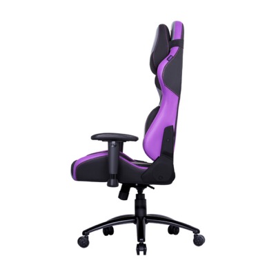 Cooler Master Caliber R3 CMI-GCR3-PR