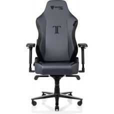 Secretlab TITAN 2020 Prime 2.0 PU Leather Gaming Ash (TT20-PU-Ash)