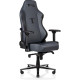 Secretlab TITAN 2020 Prime 2.0 PU Leather Gaming Ash (TT20-PU-Ash)