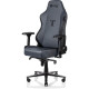 Secretlab TITAN 2020 Prime 2.0 PU Leather Gaming Ash (TT20-PU-Ash)
