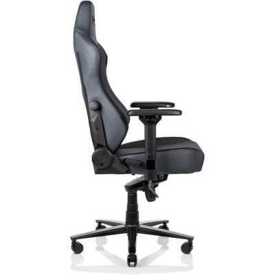 Secretlab TITAN 2020 Prime 2.0 PU Leather Gaming Ash (TT20-PU-Ash)