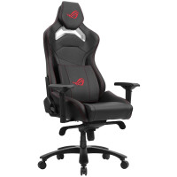 ASUS ROG Chariot Core black