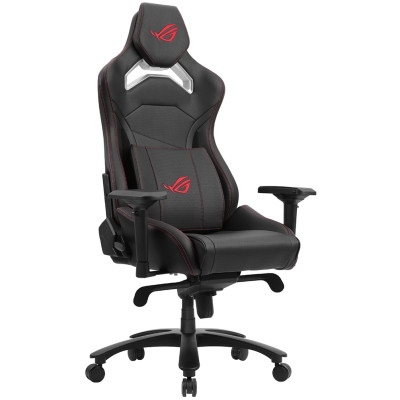 ASUS ROG Chariot Core black