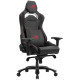 ASUS ROG Chariot Core black
