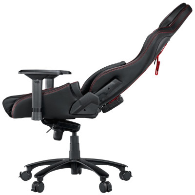 ASUS ROG Chariot Core black
