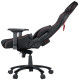 ASUS ROG Chariot Core black