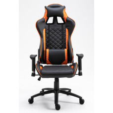 FrimeCom TARO (0000010508)